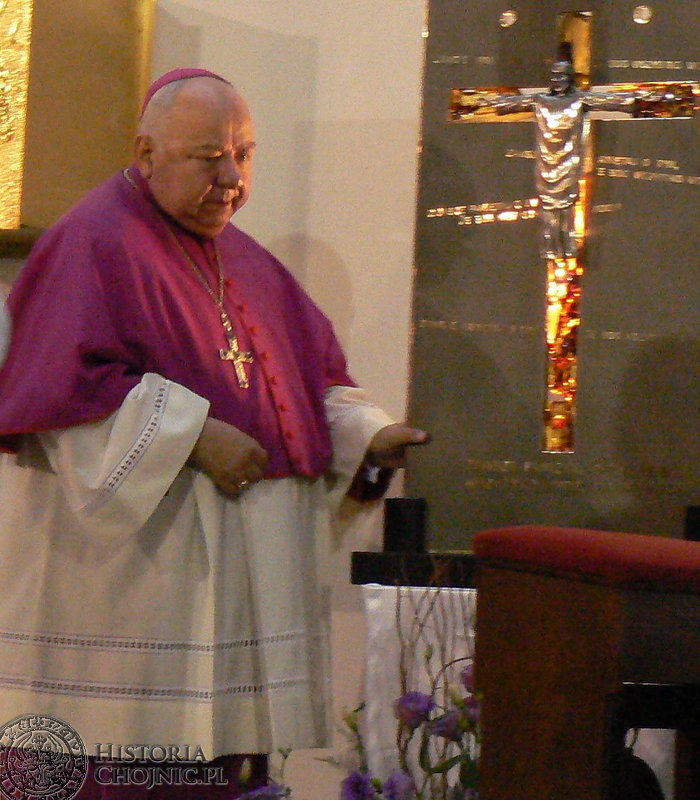 ks-bp-prof-dr-hab-jan-bernard-szlaga-biskup-diecezjalny