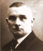 Roman Stamm