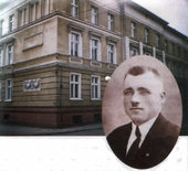 Jan Śmieszko sądzony był w sądzie w Chojnicach. Ksiądz, który świadczył przeciwko niemu, przyznał się do porażki.