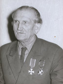 Julian Rydzkowski