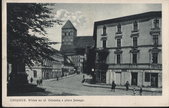 Chojnice. L. 30