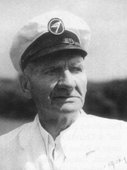 Otton Weiland (1887 - 1966)