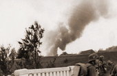 Działania wojenne. Rytel. 1939 r.