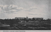 Zaklad poprawczy. L. 20.