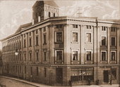 Hotel Priebe