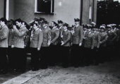 Z arch. Z. Reszkowskiego.