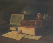 Archiwalne zapiski są obecnie cennym źródłem wiedzy o przeszłości.