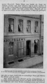 Skład A.Lewego. 