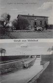 Mylof. Ok. 1919 r.