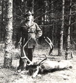 J. P. Łukowicz 