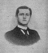 Ernst Winter