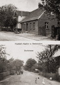Doręgowice. Ok. 1916 r.