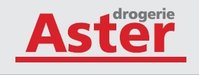 Aster drogerie