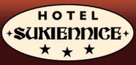 sukiennice