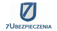7 Ubezpieczenia