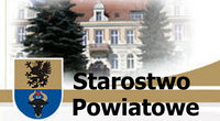 nowe starostwo