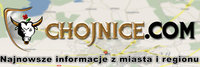 Chojnice.com