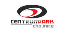 Centrum Park Chojnice