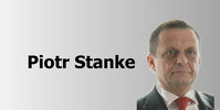 Piotr Stanke
