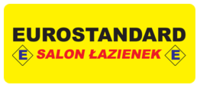 eurostandard