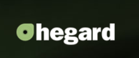 Hegard