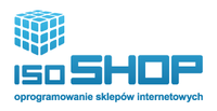 oprogramowanie sklepów internetowych