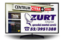 zurt