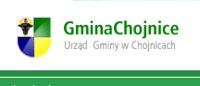 Gmina chojnice
