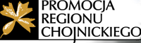promocja