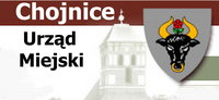 Rada Miasta