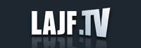 telewizja internetowa