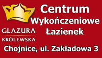 lazienka